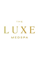 The Luxe Medspa