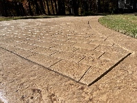 Concrete Craft of Athens