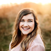 Chelsea Stowers Photography