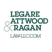 Legare, Attwood & Ragan