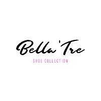 Bella Tre Collection