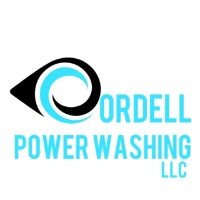 Cordell Power Washing LLC