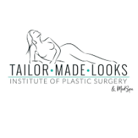 Tailor Made Looks Institute of Plastic Surgery and MedSpa
