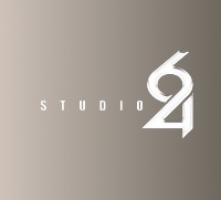 Studio 624