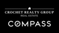 CROCHET REALTY GROUP AT COMPASS