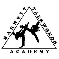 Barnett Taekwondo Academy