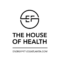 Energy Fitness Atlanta LLC