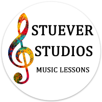 Stuever Studios LLC