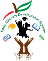 Early Literacy Development Agency