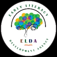 Early Literacy Development Agency