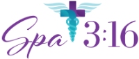 Spa 3:16