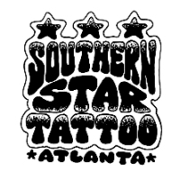 Southern Star Tattoo