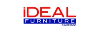 iDeal Furniture of GA