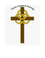 Classic Carpet & Flooring