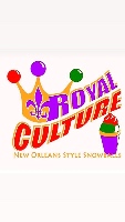 Royal Culture Snowballs