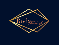 Body Polish