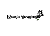 Bloomin Occasions Florist & Gifts