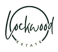 Lockwood Estate