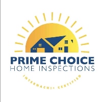 Prime Choice Home Inspections, LLC