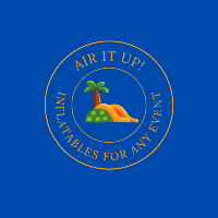Air It Up Inflatables