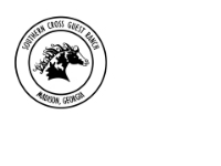 Southern Cross Ranch