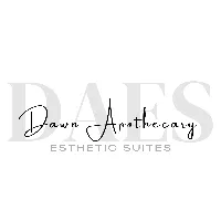 Dawn Apothecary Esthetic Suites