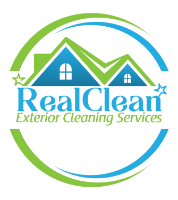 Realclean ECS