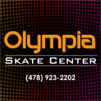 Olympia Skate Center