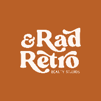Rad & Retro Beauty Studios