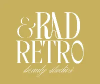 Rad & Retro Beauty Studios
