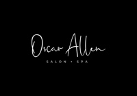 Oscar Allen Salon & Spa