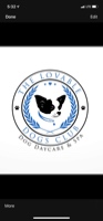 The Lovable Dogs Club Dog Daycare and Spa