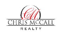 McCall Properties - Chris McCall Realty