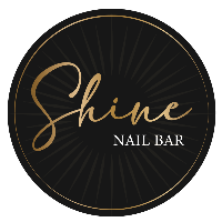 SHINE NAIL BAR