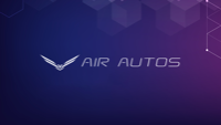 AIR AUTOS