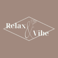Relaxing Vibrations Spa