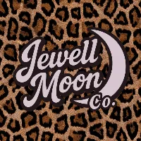 Jewell Moon Co.