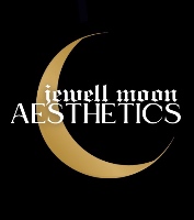 Jewell Moon Aesthetics