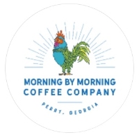 Morning By Morning Coffee Company