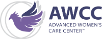 Advanced Women's Care Center