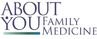 About You Family Medicine