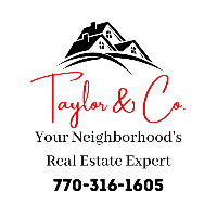 Monroe Real Estate - Vicky Taylor