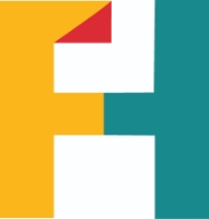 Firehouse Arts Center