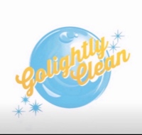 Golightly Clean LLC