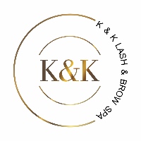 K & K Lash And Brow Spa