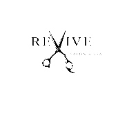 Revive Salon And Spa