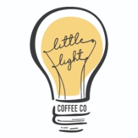 Little Light Coffee Co