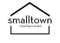 Smalltown Home Improvement