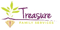 Treasure Family Services Llc