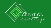 Great GA Realty